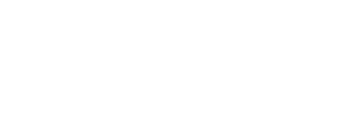 Luminor Logo